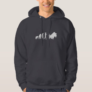 Pianists - Grand Piano / Baby Grand gift Hoodie