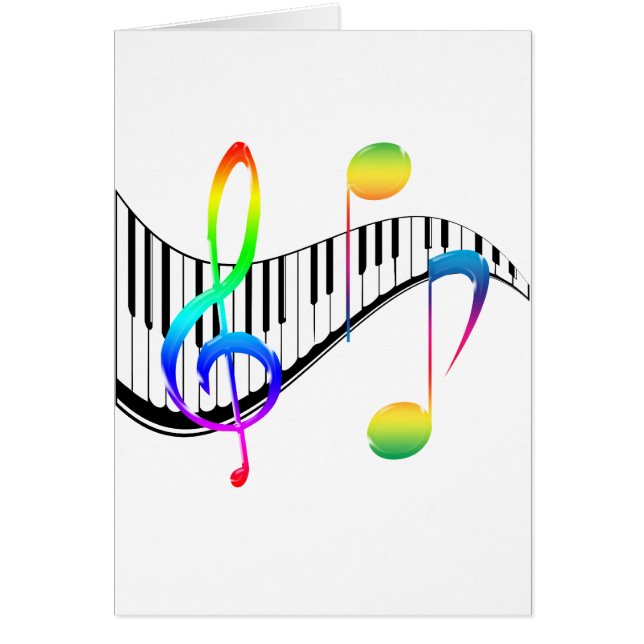 Piano 02 (Front)