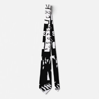 PIANO 916 TIE