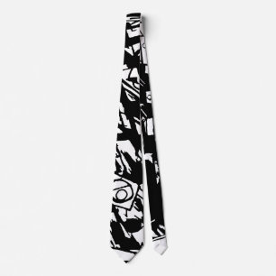 PIANO 916 TIE