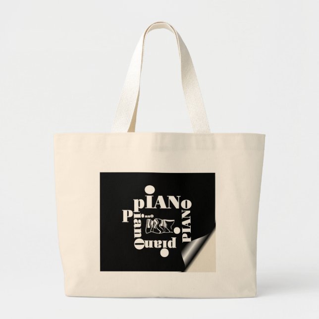 piano bag 5 (Front)