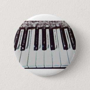 Piano Button