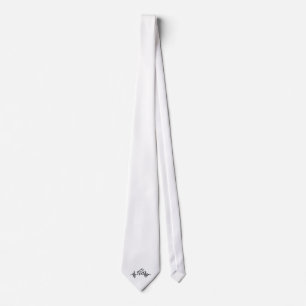 Piano frequency tie