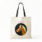 Piano Horse Customisable Kids Reusable Tote Bag