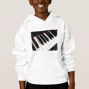 Piano Keyboard