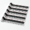 Piano Keyboard, Music Notes, Custom