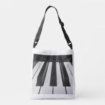 Piano Keys
