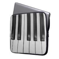 Piano Keys