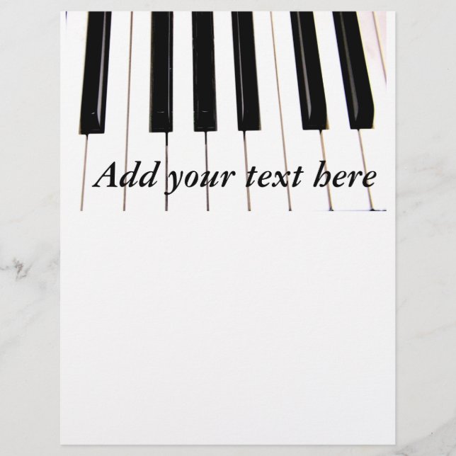 Piano Lover_Letterhead (Front)