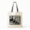 Piano Music Bag