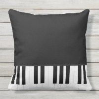PIANO MUSIC