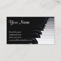 Band Teacher Gifts on Zazzle NZ