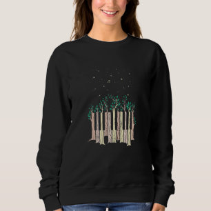 Piano Trees Musical Instruments Musician Nature   Sweatshirt