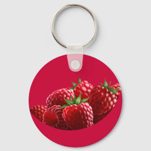 pic_12 key ring