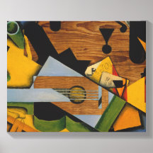Picasoeque Design for any room