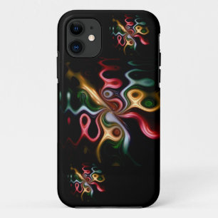Picasso Rose Case-Mate iPhone Case
