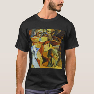 Picasso T-Shirt