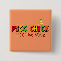 PICC LINE Nurse  Gifts