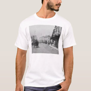 Piccadilly Circus T-Shirt