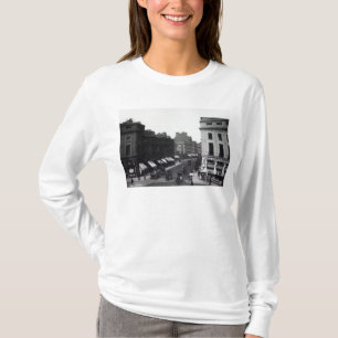Piccadilly Circus T-Shirt