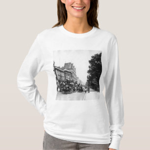 Piccadilly, London T-Shirt