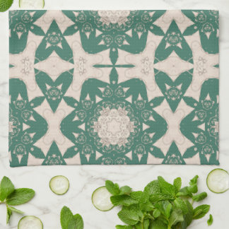 Piccolo Kökhandduk Tea Towel