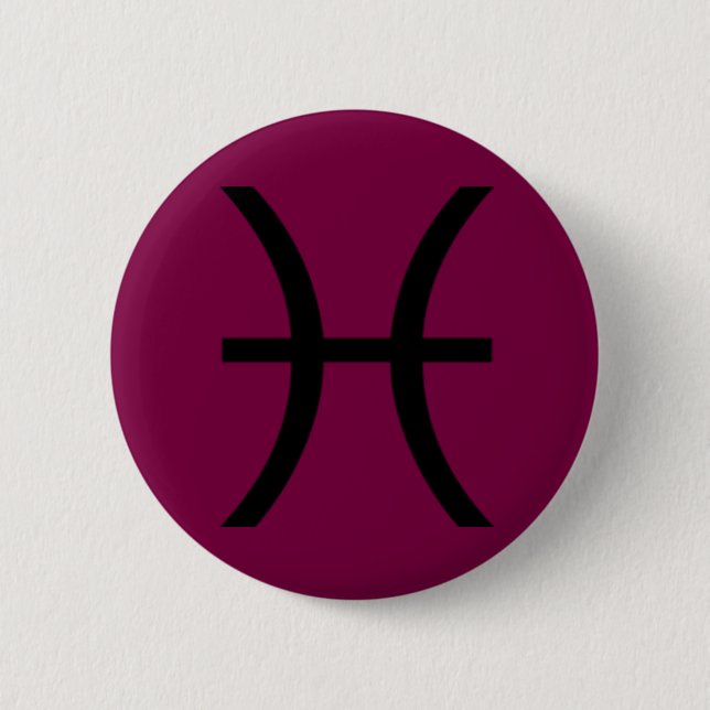 Picies pin (Front)
