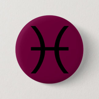 Picies pin