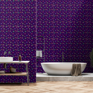 Pick a Posy Custom Background  Wallpaper