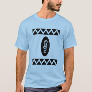Pick any colour crayon T-Shirt