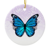 Pick Any Colour Monarch Butterfly