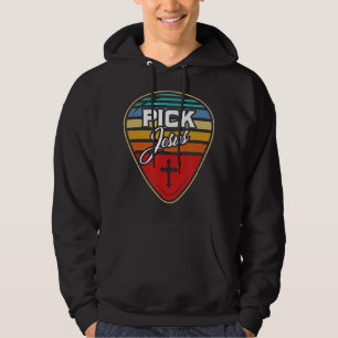 Pick Jesus T-ShirtAre you a Patriotic devotee of J Hoodie