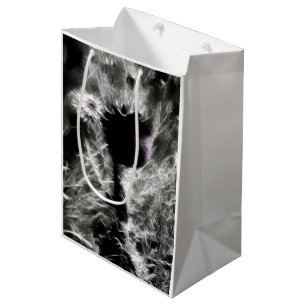 Pick Me Medium Gift Bag