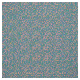 Pick Up Sticks  Fabric