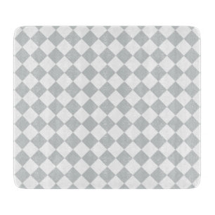 Pick your checkers color Easily Customize This Cutting Board
