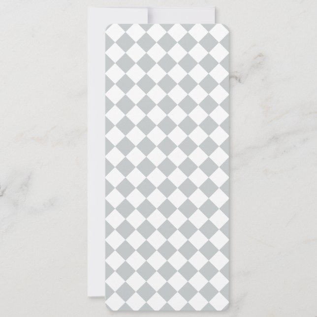 Pick your checkers colour Easily Customise This (Front)