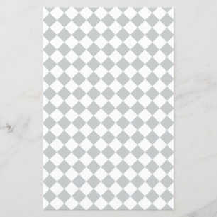 Pick your checkers colour Easily Customise This Flyer