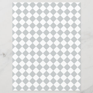 Pick your checkers colour Easily Customise This Flyer