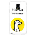 Pick your Phone Models