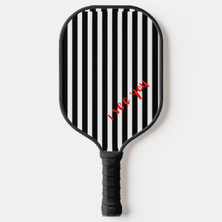 Picketball Paddle