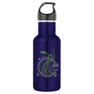 PICKETT™ The BOWTRUCKLE™ Graphic 532 Ml Water Bottle