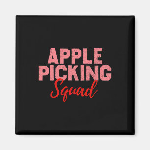 Picking Crew Apple Picking Outfit Apple Picking Se Magnet