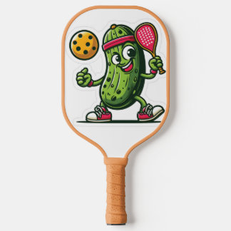 Pickle Ball Paddle