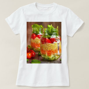 Pickle mug refers to a specific recipe Women's T-S T-Shirt
