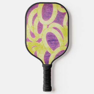 PICKLE PADDLE