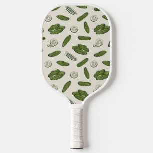 Pickle Pickleball Paddle