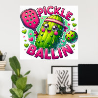Pickle