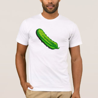 pickle T-Shirt