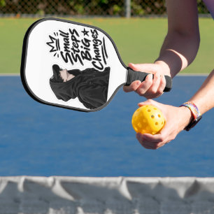 Picklebal Paddle Sports- Cool Design-