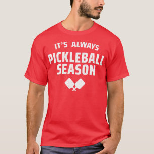 pickleball 3 T-Shirt